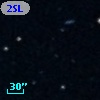 2SLAQ J151943.78+000330.7