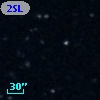 2SLAQ J151947.20-000309.4