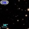 2SLAQ J205416.31-001127.4