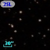 2SLAQ J205427.37-001704.9