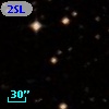 2SLAQ J205430.07-002732.4