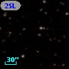 2SLAQ J205435.87+001220.6