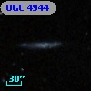 UGC  4944