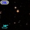 2SLAQ J205502.89-003806.2