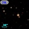 2SLAQ J205522.35-005534.9