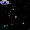 2SLAQ J205527.57-005941.1