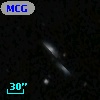 MCG+12-09-054