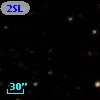 2SLAQ J205540.86+001012.7