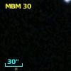 MBM  30