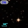 2SLAQ J205548.81-001520.6