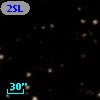 2SLAQ J205549.91-004739.4