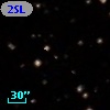 2SLAQ J205556.14+001058.1