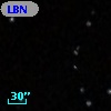 LBN 142.46+37.02