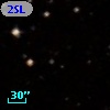 2SLAQ J205604.72-011217.5