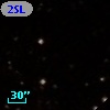 2SLAQ J205610.62-001135.6