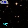 2SLAQ J205636.76-000126.3