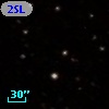 2SLAQ J205639.26+000935.6