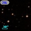 2SLAQ J205646.37-010353.9