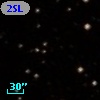 2SLAQ J205647.08+004251.5