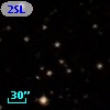 2SLAQ J205650.50-003014.9