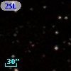 2SLAQ J205651.47+003543.0