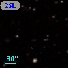 2SLAQ J205654.26-011435.2