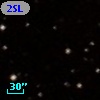 2SLAQ J205700.21-000721.8