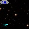 2SLAQ J205707.65-004427.5