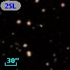 2SLAQ J205708.52-003655.5