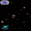 2SLAQ J205711.04-004205.8