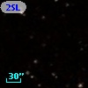 2SLAQ J205726.89+000616.9