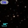 2SLAQ J205730.25+001754.6