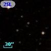 2SLAQ J205739.19+003659.2