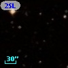 2SLAQ J205745.27-000311.6
