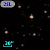 2SLAQ J205805.12+003716.5