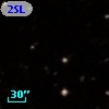 2SLAQ J205812.70-001226.7