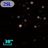 2SLAQ J205814.87+000022.0