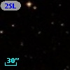 2SLAQ J205822.00+001418.1