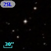 2SLAQ J205827.89-001149.3