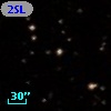 2SLAQ J205828.97+002649.3