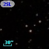 2SLAQ J205831.14-000033.3