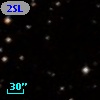 2SLAQ J205832.33-001059.4