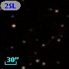 2SLAQ J205835.61+001231.8