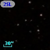 2SLAQ J205839.95-002742.6