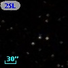 2SLAQ J205840.50-010020.8