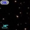 2SLAQ J205840.90-004950.7