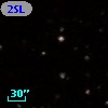 2SLAQ J205848.34-000926.5