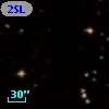 2SLAQ J205850.99+000145.4