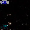 2SLAQ J205854.13-004731.5