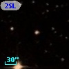 2SLAQ J205854.62-001213.1
